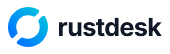 Πρόσβαση εξ αποστάσεως και Υποστήριξη μέσω Διαδικτύου με το RustDesk